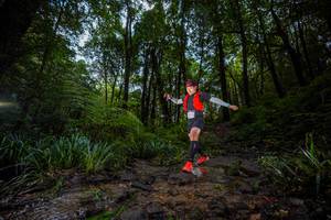 BIB: 
                            <button type="button" onclick="openModal(19238843)" class="btn btn-primary btn-sm float-right btn-popup" data-toggle="modal" data-target=".modal-high-quality">
                        <i class="fas fa-shopping-cart"></i> Add to Cart
                    </button>
                                            <button type="button" onclick="isThisMe(19238843, true)" class="btn btn-success btn-sm float-right btn-popup btn-isme hidden" data-toggle="tooltip" data-placement="bottom" title="นี่คือรูปของคุณใช่ไหม คลิกที่นี่เพื่อเอาเข้าอัลบั้ม">
                        <i class="fas fa-plus"></i> Add to album
                    </button>
                    <button type="button" onclick="isThisMe(19238843, false)" class="btn btn-warning btn-sm float-right btn-popup btn-isnotme hidden">
                        <i class="fas fa-ban"></i> Remove from album
                    </button>